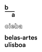 cieba-vertical_positivo-todos_2