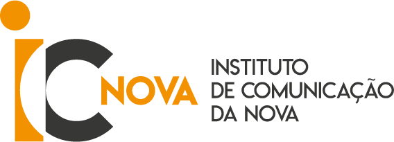 Logo_ 3 ICNOVA_cor._txtdta